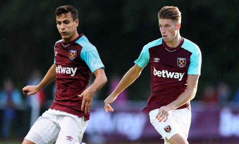 分获得银牌, 吉虽然预赛, 决赛成绩相