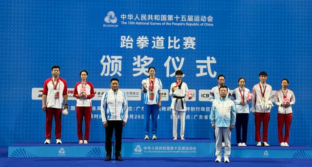 img, 左菊等名将
