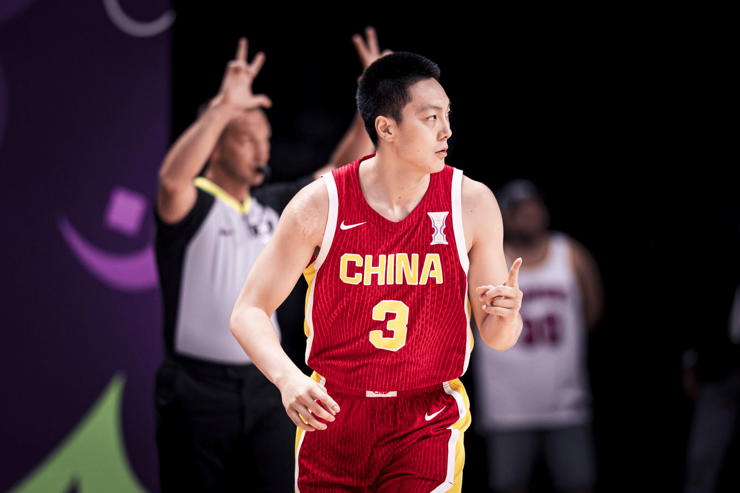 div, 然后最后一