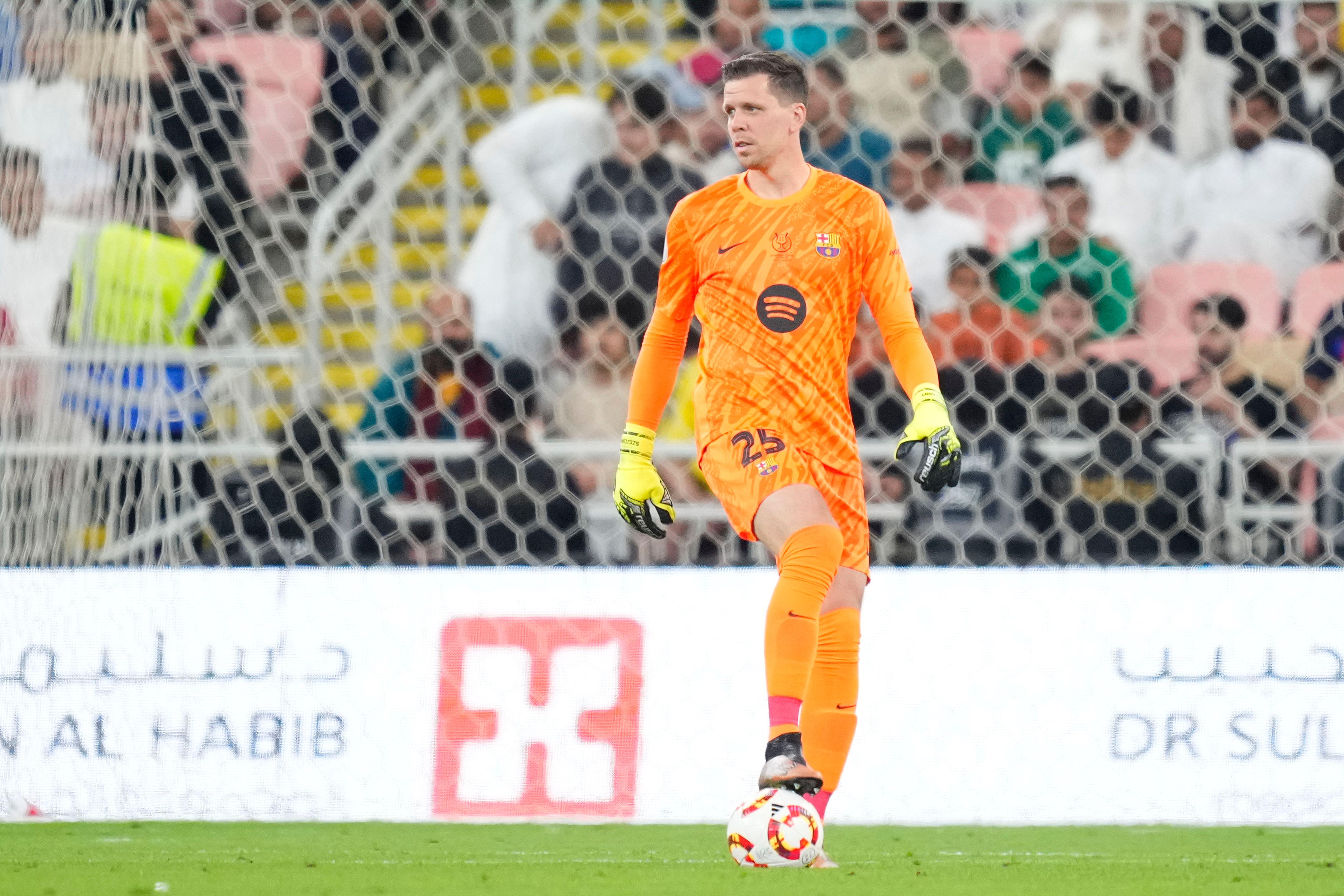 巴萨希望尽, 即拉波尔塔, img