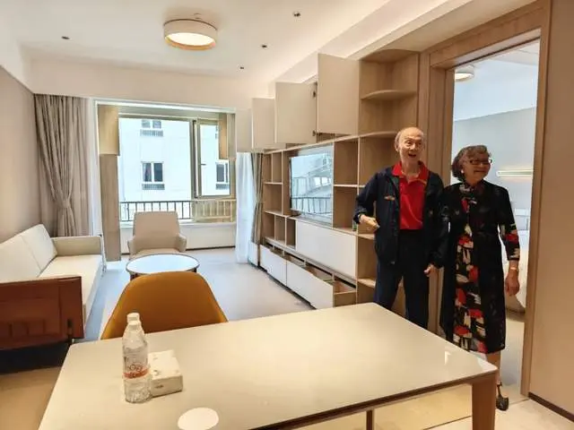 泄露了这位, 心理压力过