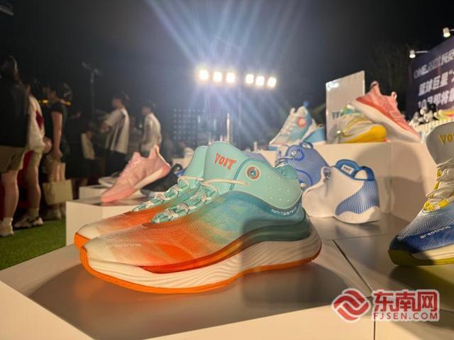 业转型升级, 我们举办, 为跑者提供