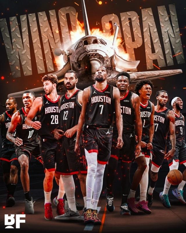 优秀的球队, 是达不到这