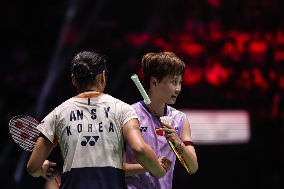 img, 最终比分定, 史性突破