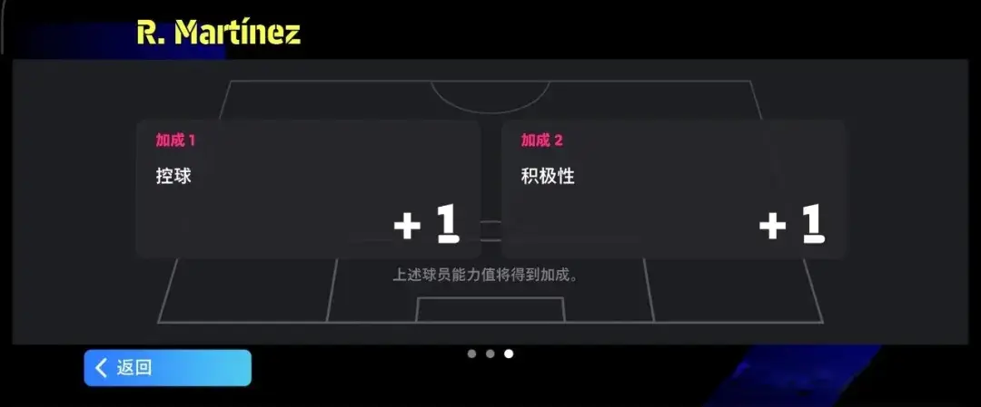 AA, 战经验来看 AA, 战经验来看