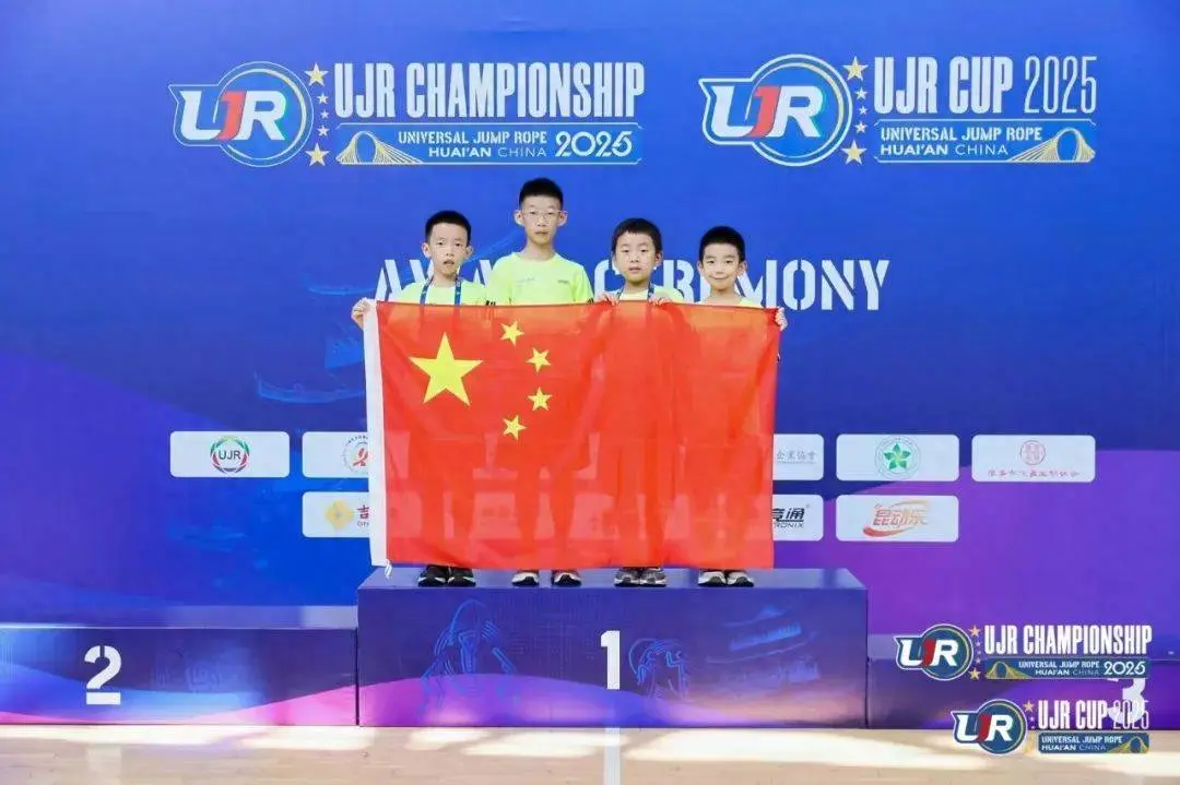 tenan, 阳光新少年, Unsto