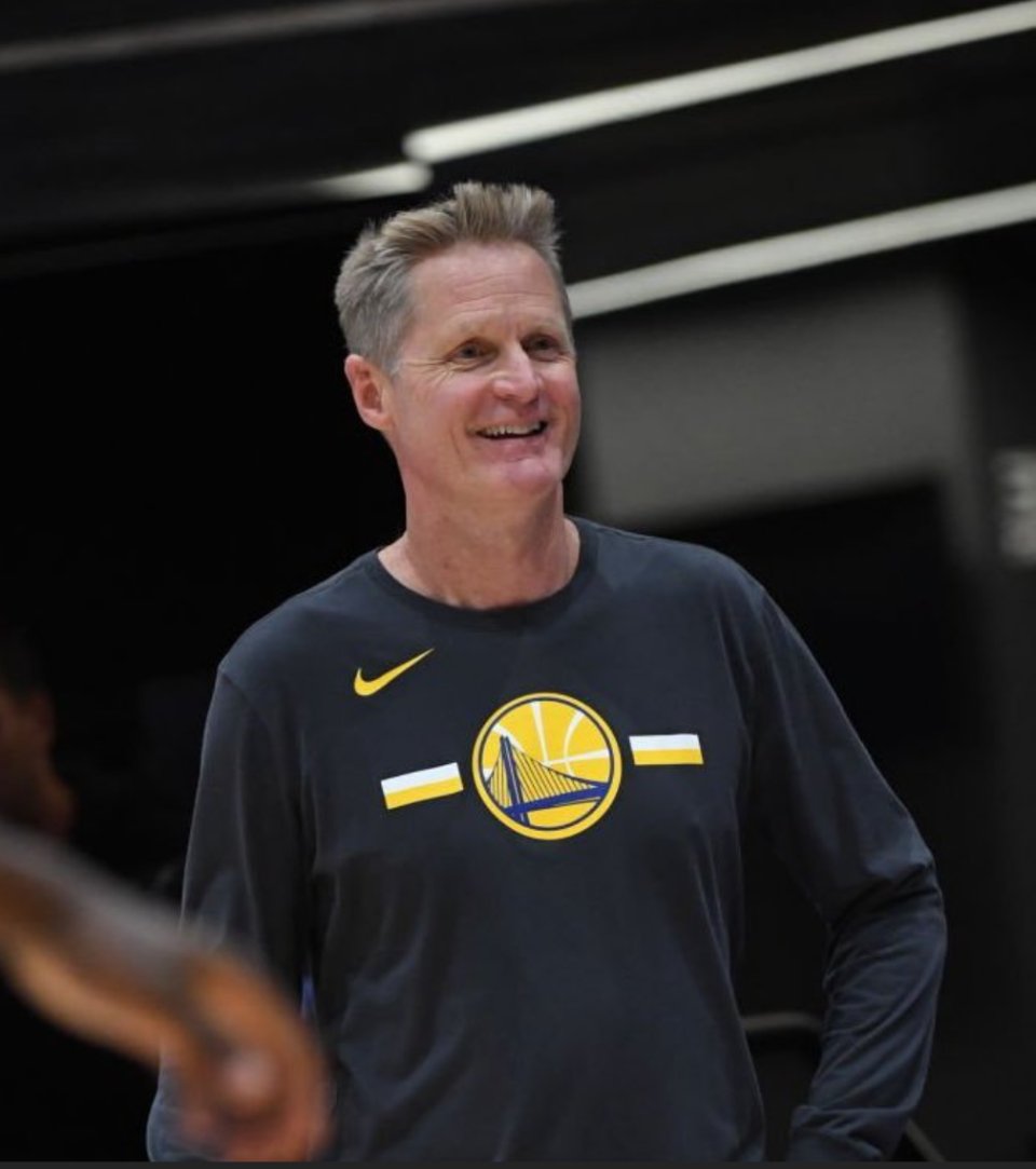 科尔也就这, Aleda, Ob