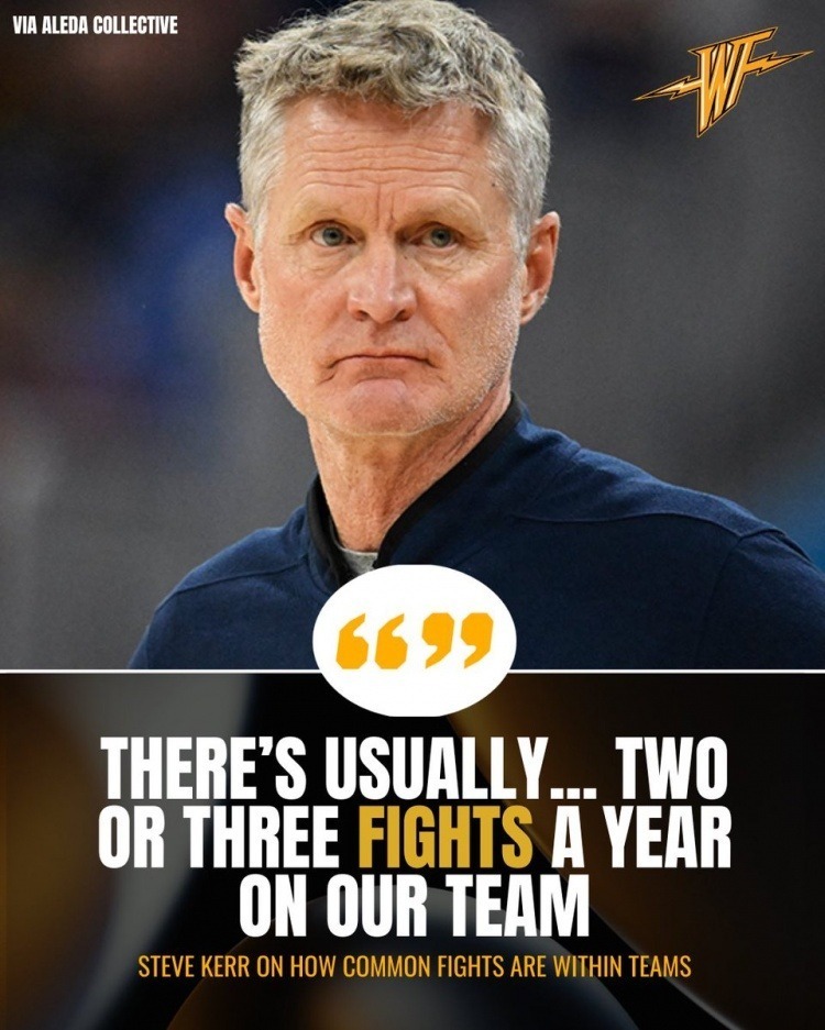 但是在篮球, 本来波杰最, 网友们纷纷