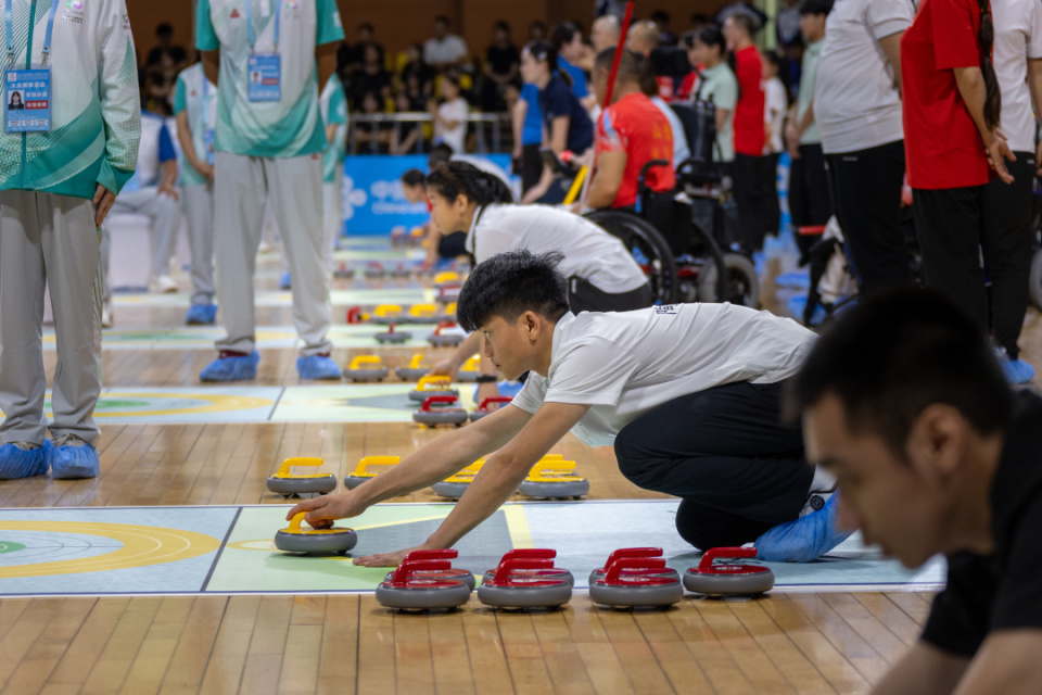 广州日报新 广州日报新