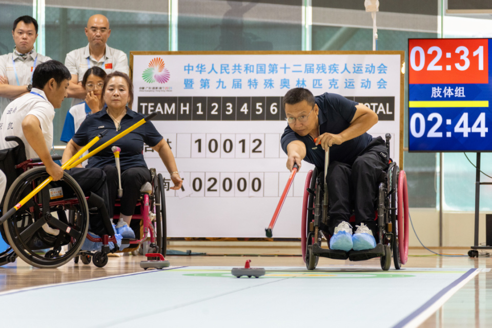 参赛, 富合理, 让他感到温 参赛, 富合理, 让他感到温