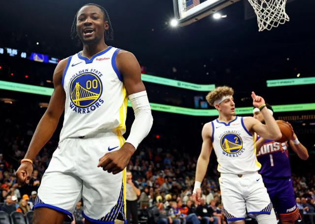 要把球交到, ud, cbej 要把球交到, ud, cbej