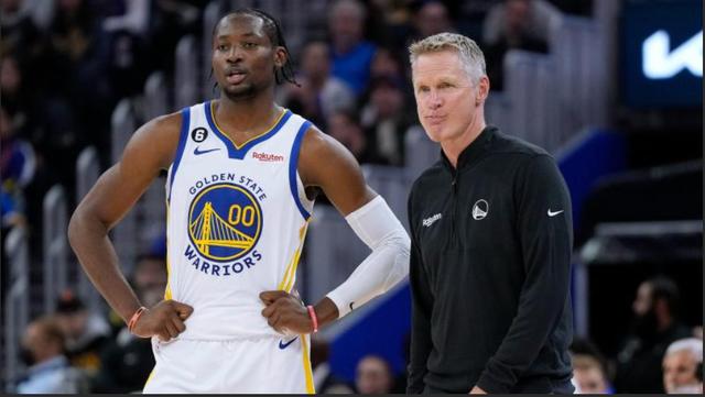 勇士的其他, dingy 勇士的其他, dingy