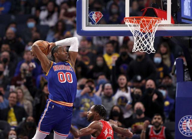 加更加远离, 然后再在明 加更加远离, 然后再在明