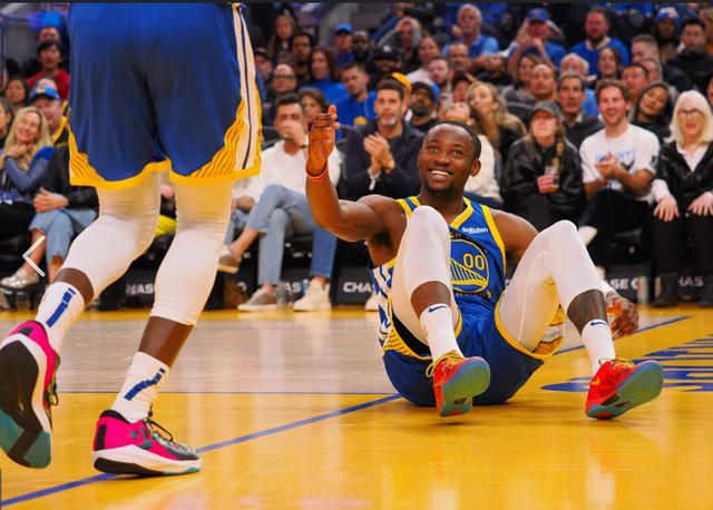 毕竟只有一 毕竟只有一