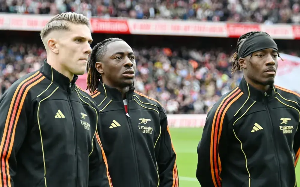 alt, 改踢左边锋, img