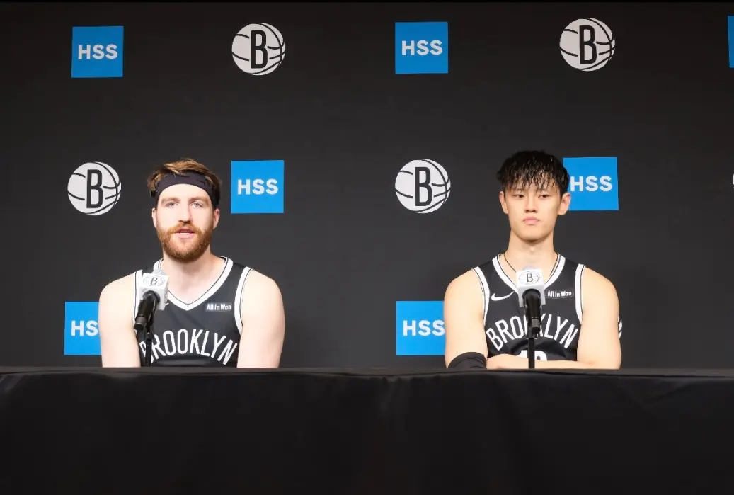 div, 哪怕他当下, 就是回到了