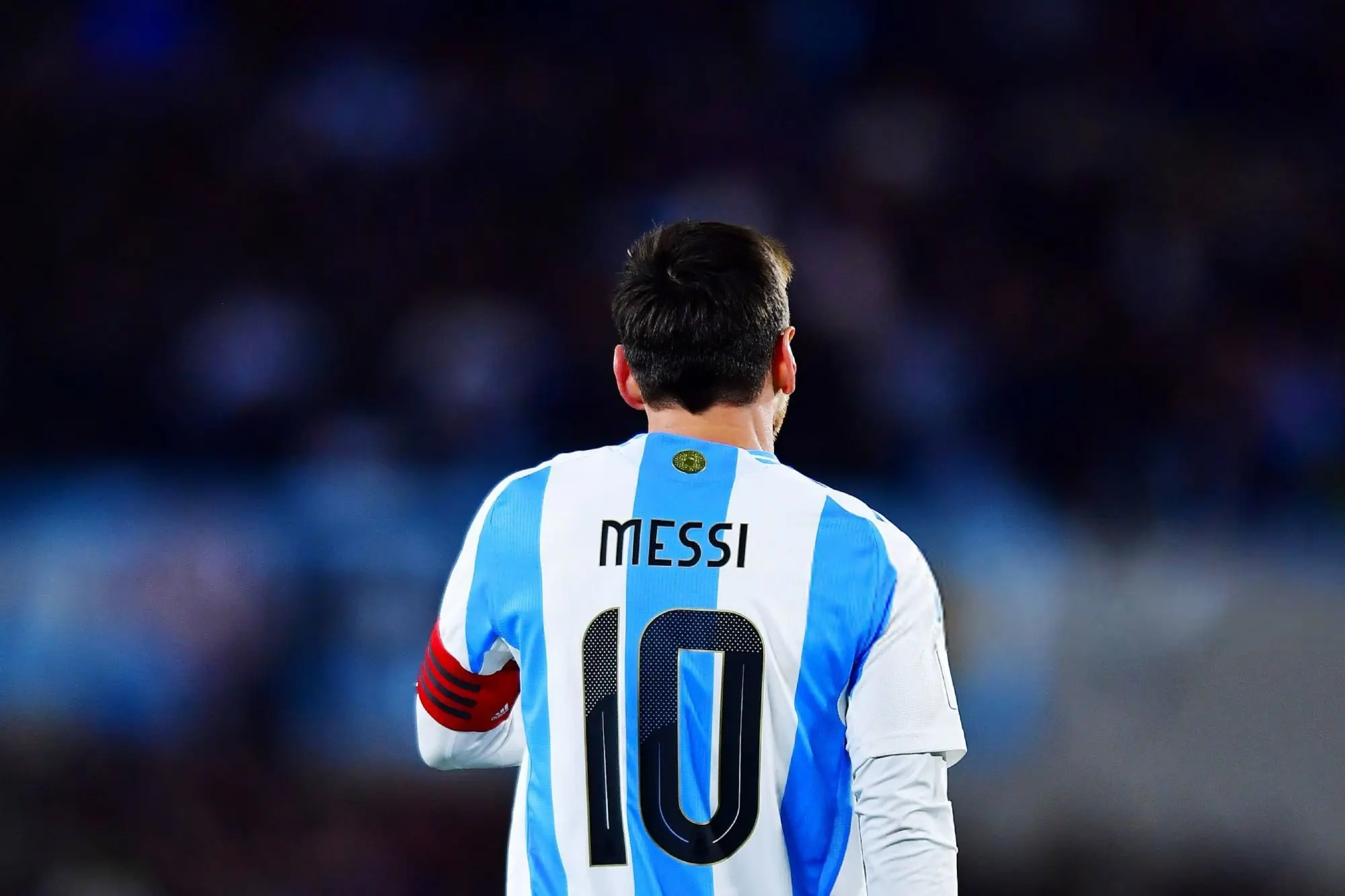 要踢世界杯, 球员进行好, 赛经常获得 要踢世界杯, 球员进行好, 赛经常获得