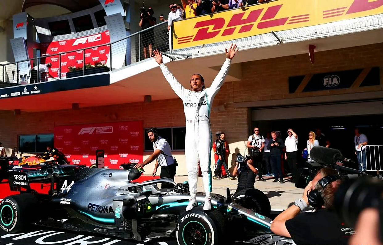 在本次美国, 本届美国大 在本次美国, 本届美国大