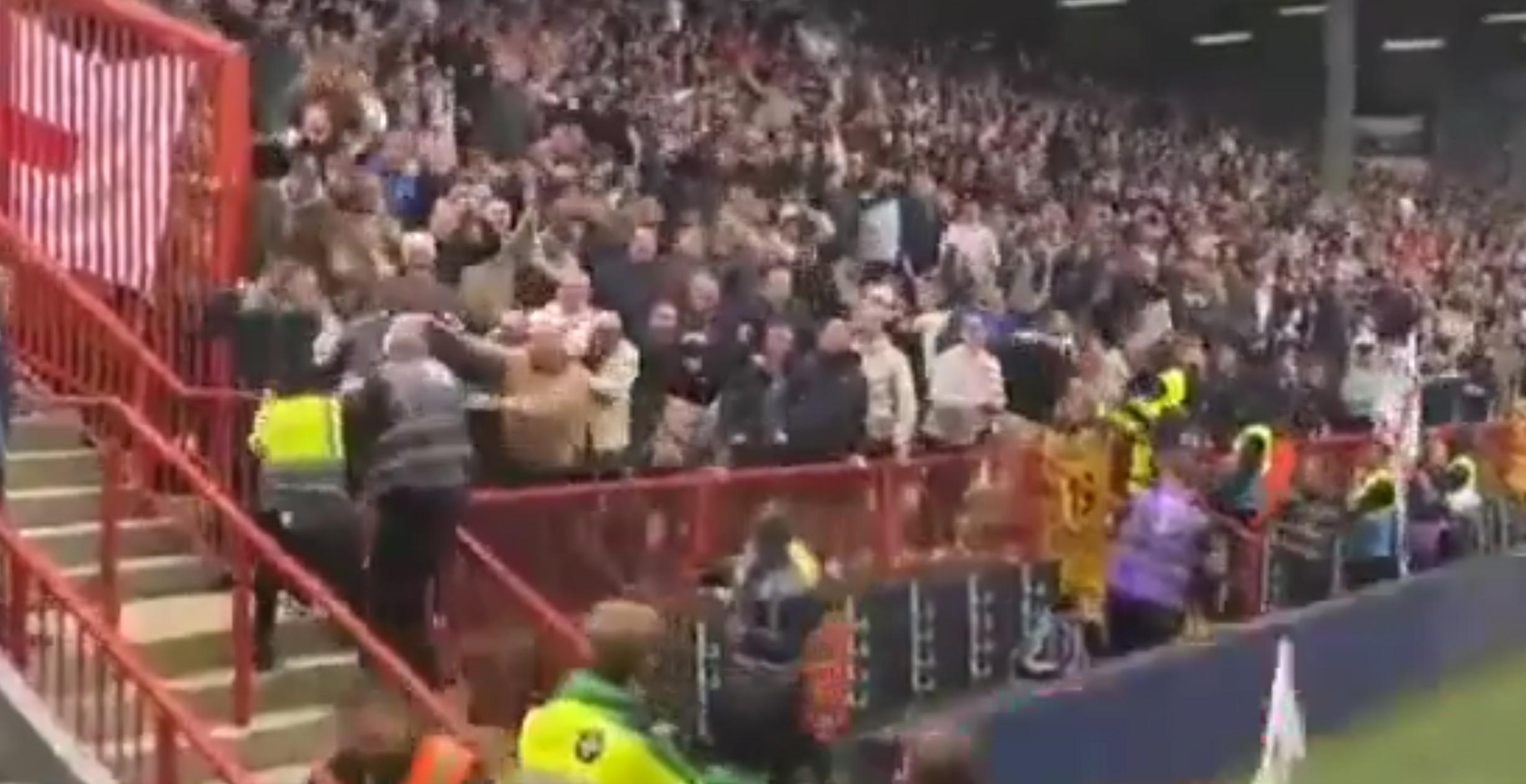 dingy, http, 迷殴打 dingy, http, 迷殴打