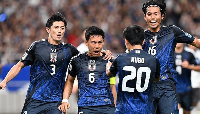 了肯定的答 了肯定的答