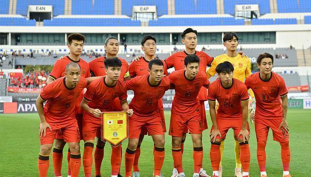 可能执教中 可能执教中