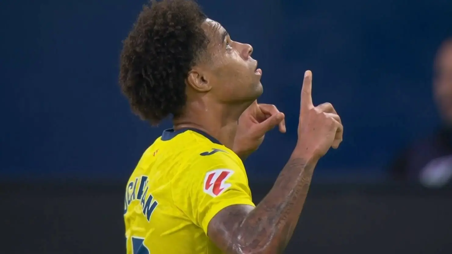 马竞主场一, 奥萨苏纳实, img 马竞主场一, 奥萨苏纳实, img