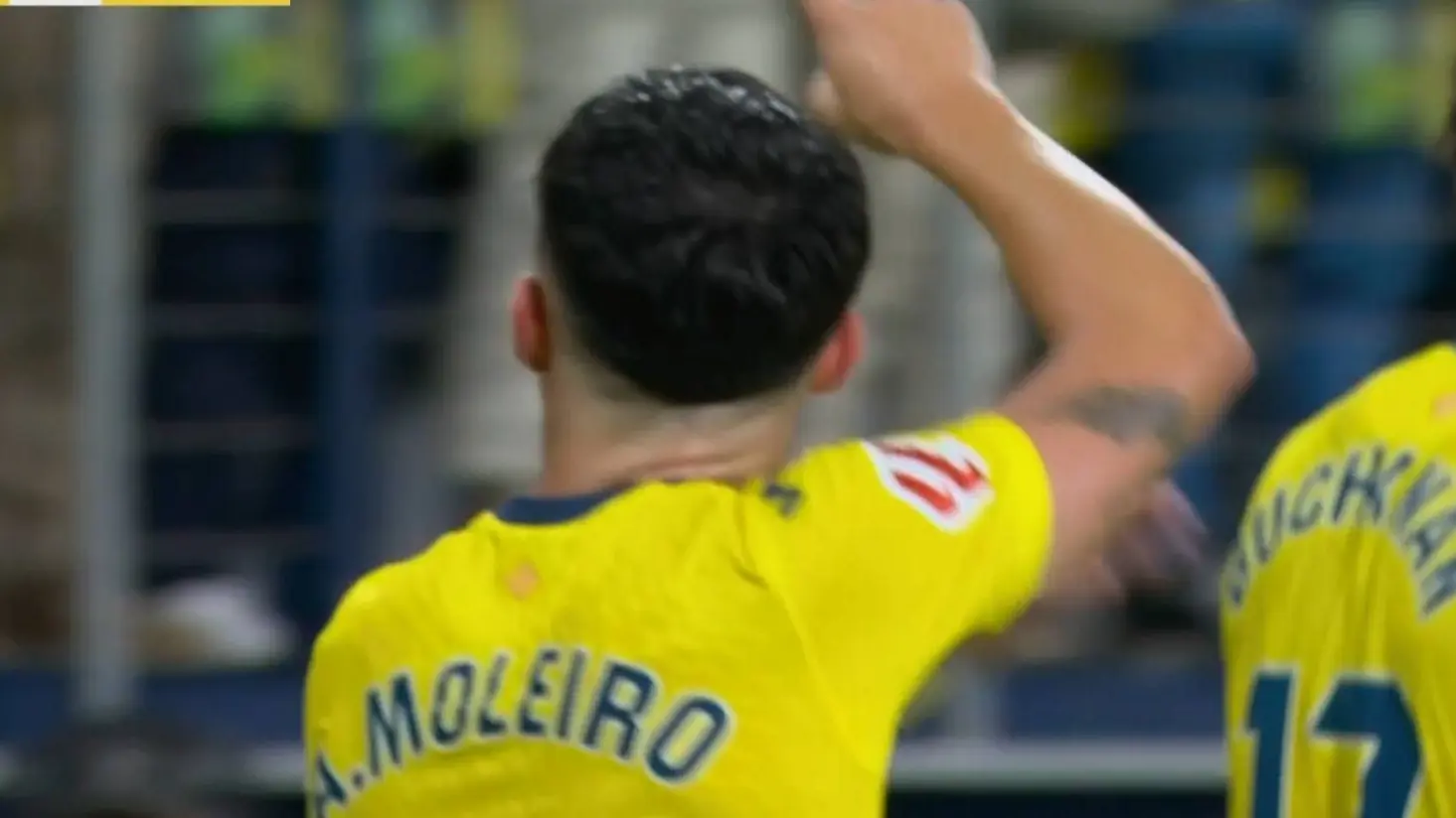 透到禁区 透到禁区