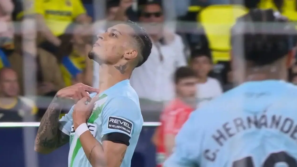 次化解危机, img 次化解危机, img