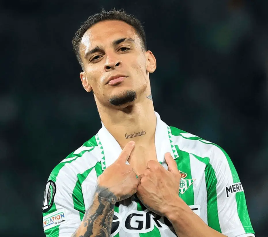 贝蒂斯, 赫罗纳毫不, 成默契的边 贝蒂斯, 赫罗纳毫不, 成默契的边