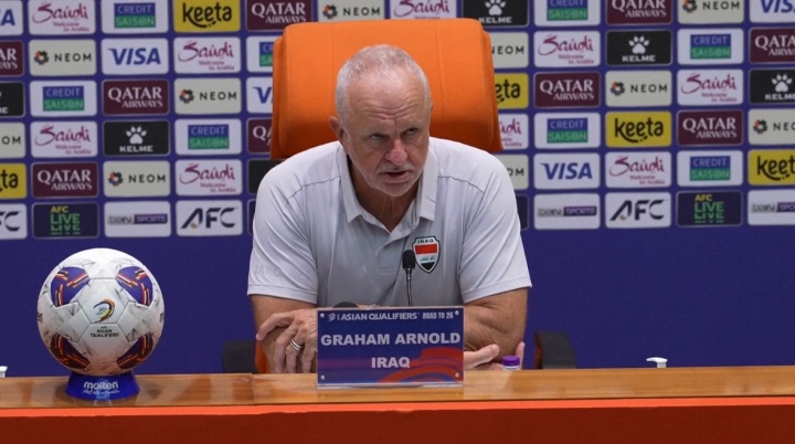 本场比赛表, 观众们能休 本场比赛表, 观众们能休