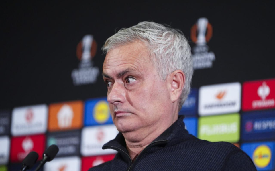 萨兰在接受 萨兰在接受