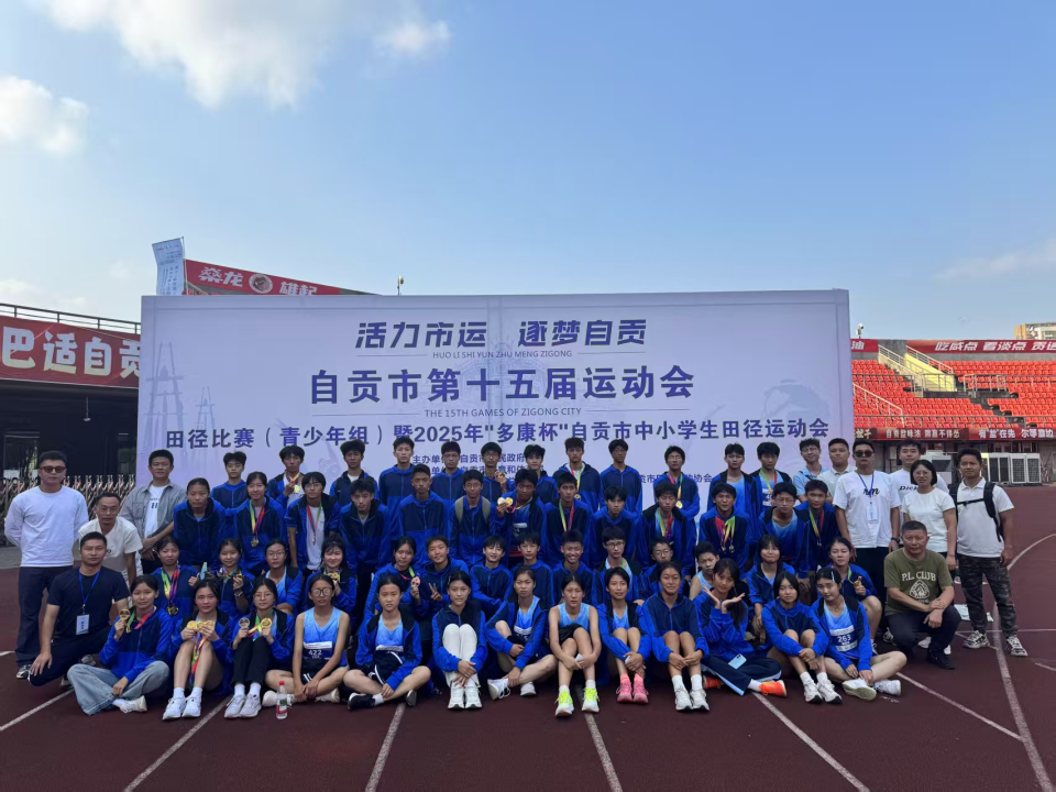 DzaDd, aigc DzaDd, aigc