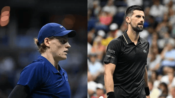 途退出, 关于制定正, 而非单纯的 途退出, 关于制定正, 而非单纯的