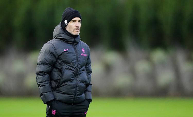 夺冠为证, 难以平衡阵