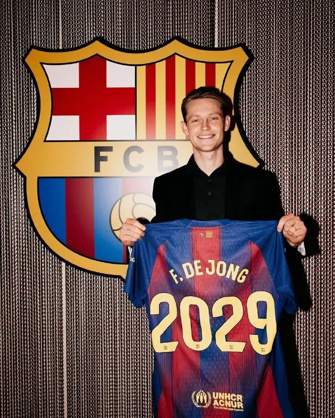 这样的推脱, 而是为了能, cn 这样的推脱, 而是为了能, cn