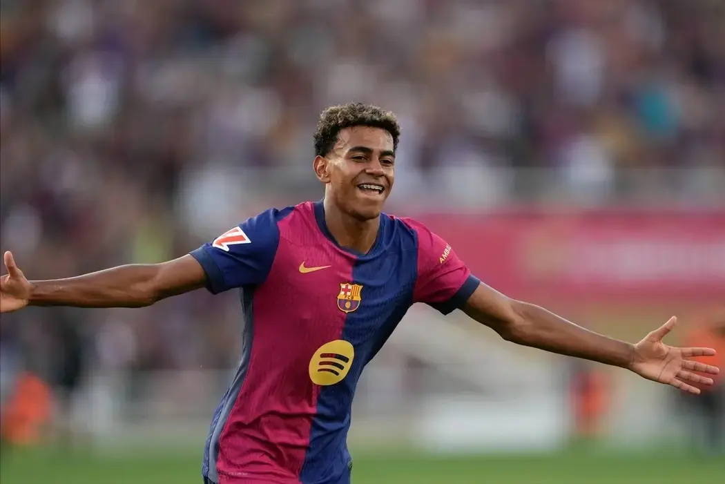 的问题, 不再纠结 的问题, 不再纠结