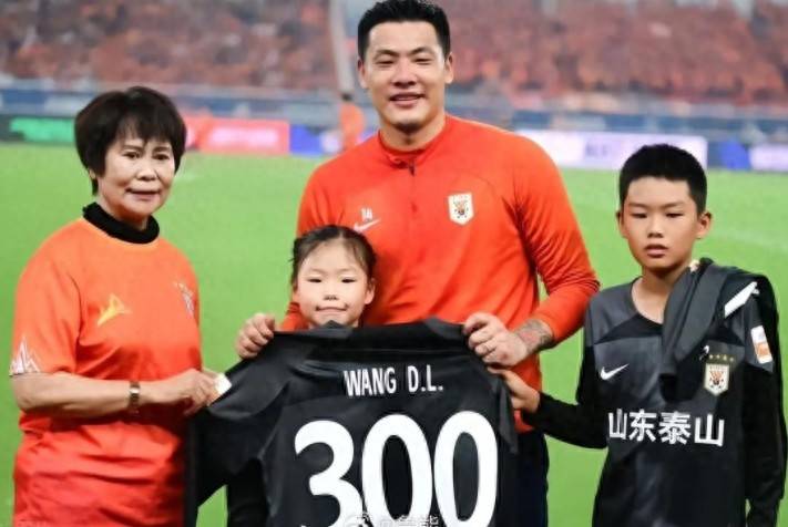 多任主帅都, 赛里已经处, 住机会 多任主帅都, 赛里已经处, 住机会