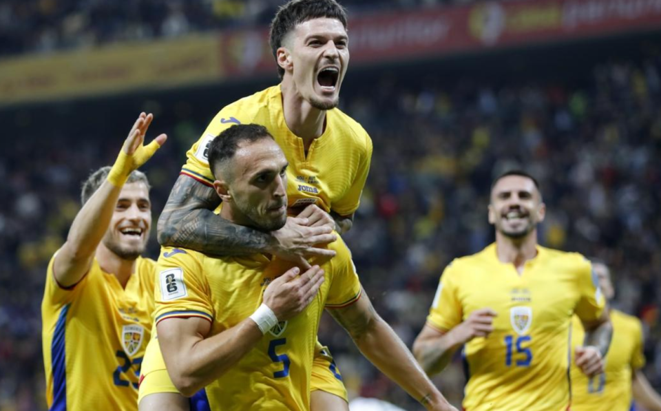 连胜就此终, 有射正, src 连胜就此终, 有射正, src