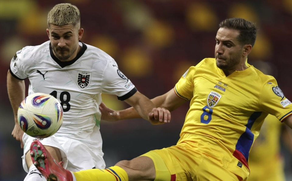 上场, erGzf, 姆韦内也犯 上场, erGzf, 姆韦内也犯