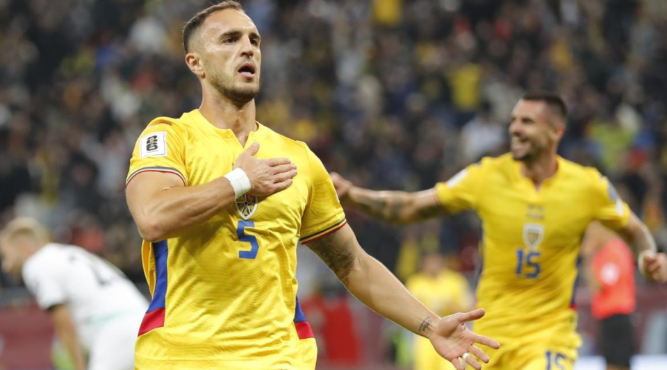 左侧立柱弹, news, inews 左侧立柱弹, news, inews