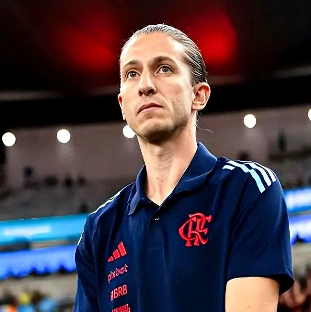 了徐正源, 的状态, tenan