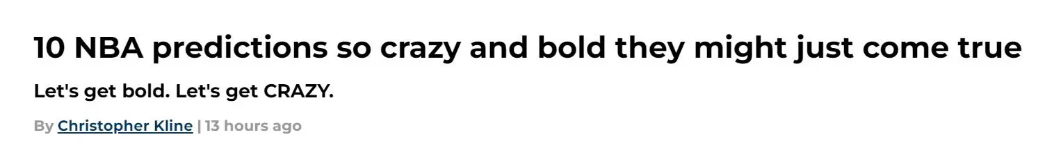 中期宣布退, cn, 缘季后赛 中期宣布退, cn, 缘季后赛