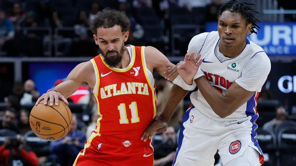 entit, 以及勇士队, NBA新赛 entit, 以及勇士队, NBA新赛