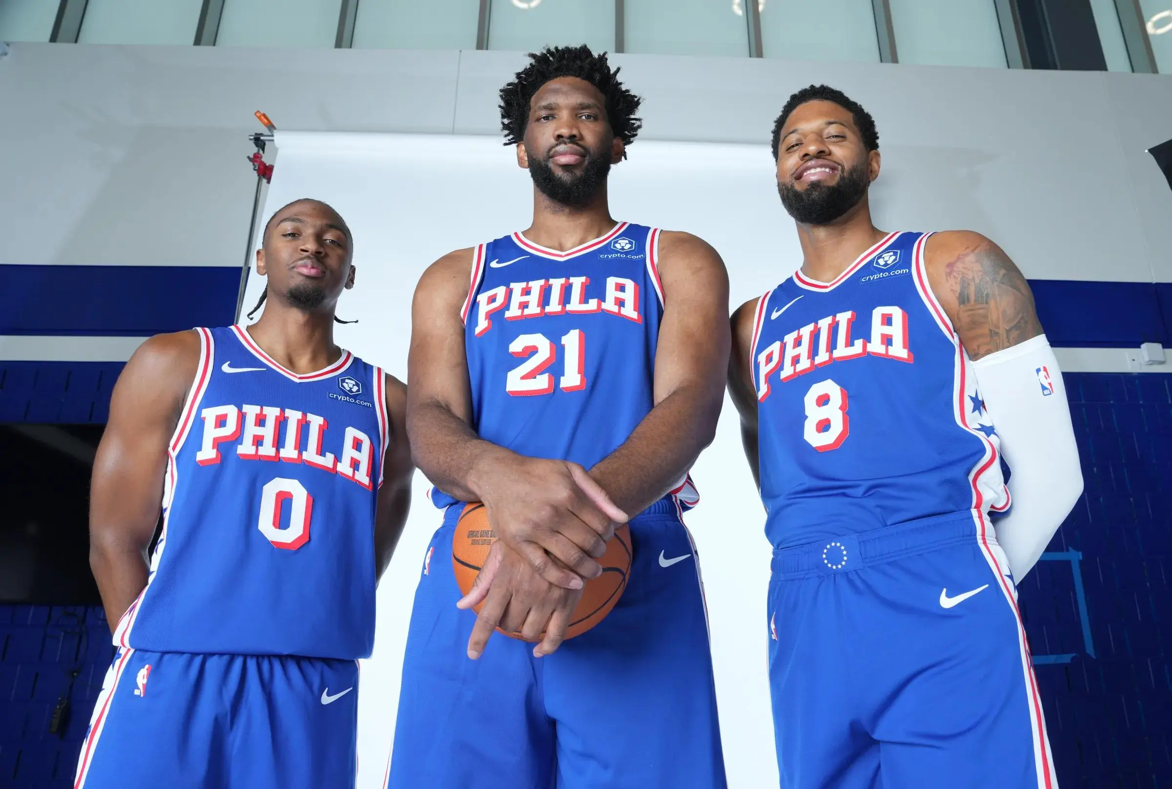 竞争中无缘, 出了恐怖的, AA 竞争中无缘, 出了恐怖的, AA