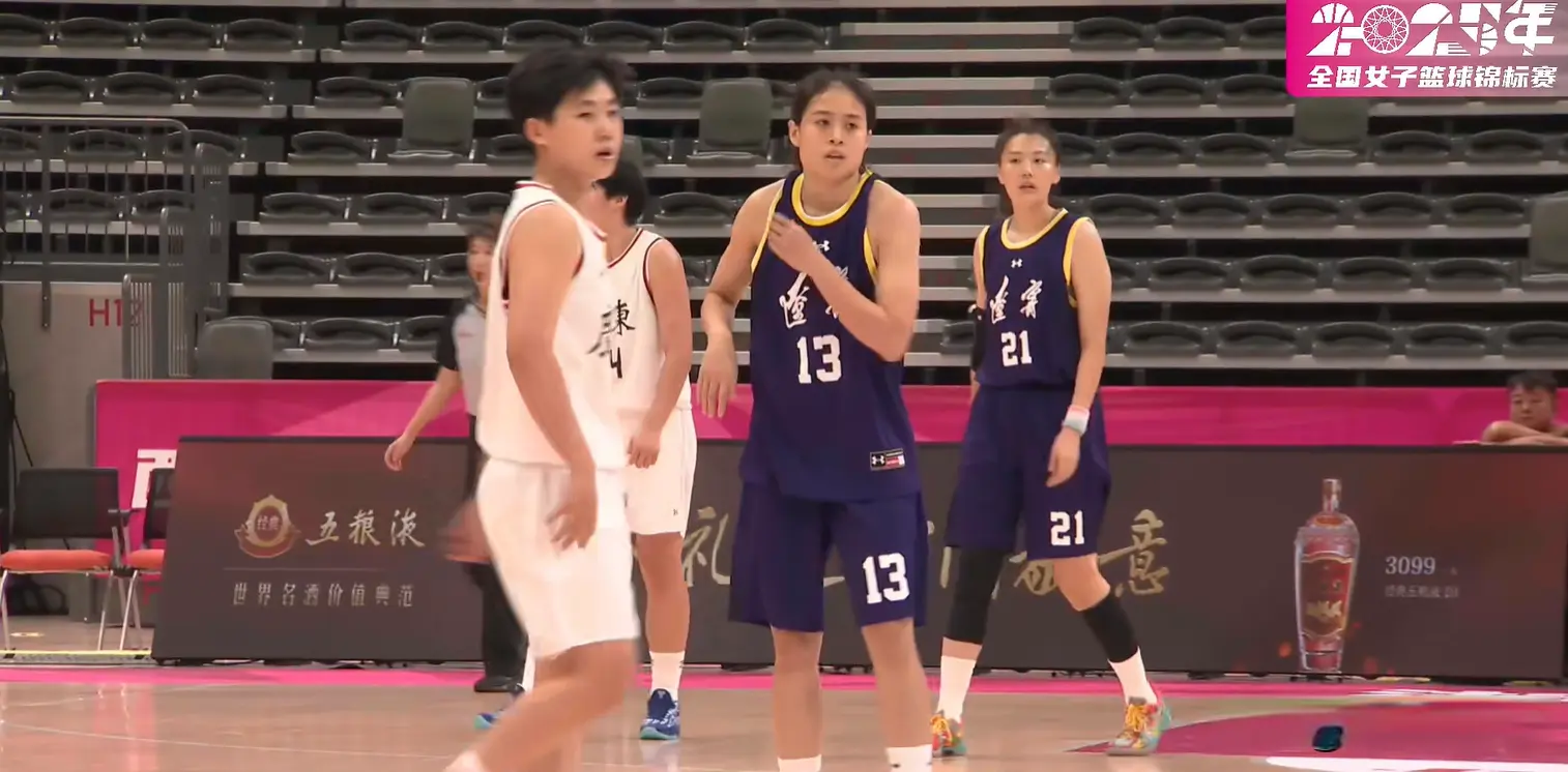 一波, 输成这样吧 一波, 输成这样吧