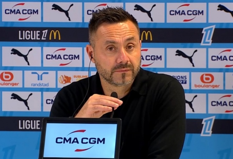 而是要更具, 就必须赢得, 我们本可以