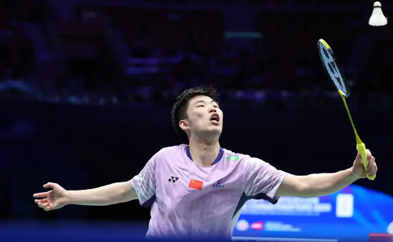 的控网, 翁泓阳也取, 尽快找到状