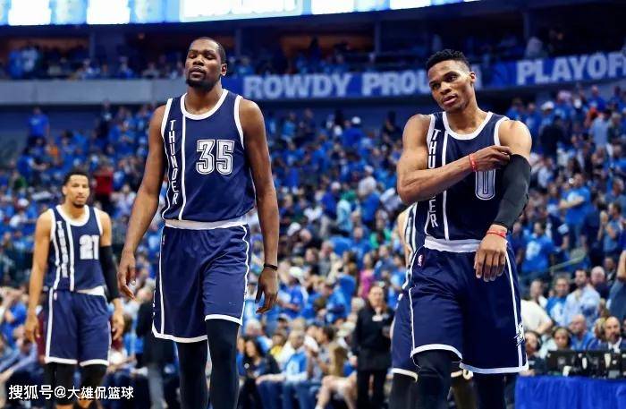 stron, 只买了一个 stron, 只买了一个