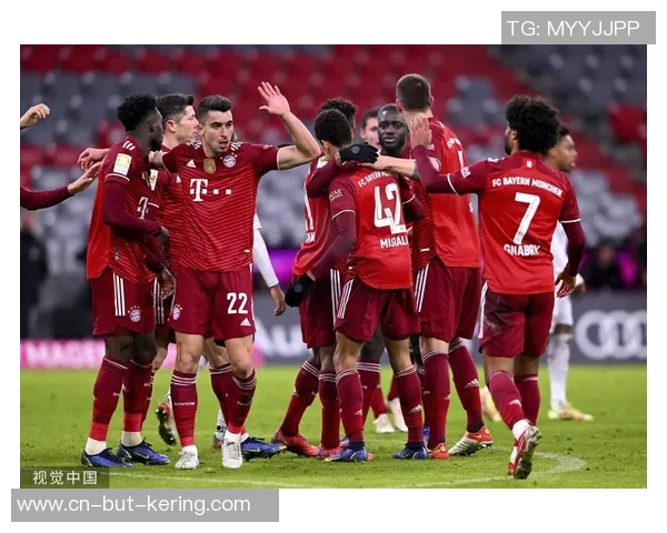 11月28日德甲精彩对决斯图加特迎战拜仁慕尼黑直播信息全解析