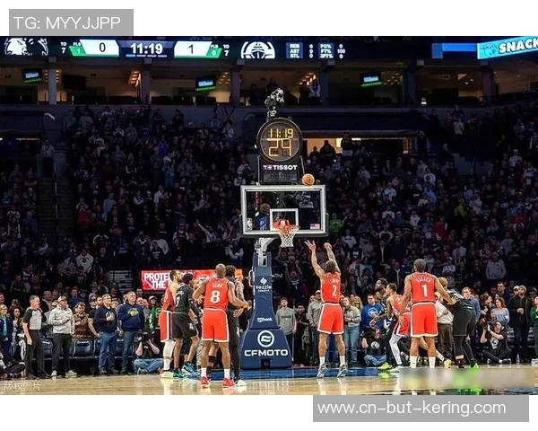 2018年11月6日森林狼与快船激战回顾精彩瞬间与关键时刻分析